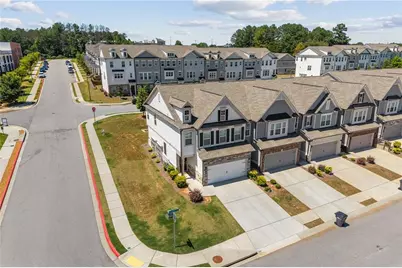 575 Sausalito Walk, Suwanee, GA 30024 - Photo 36