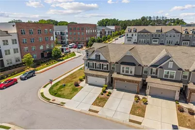 575 Sausalito Walk, Suwanee, GA 30024 - Photo 38