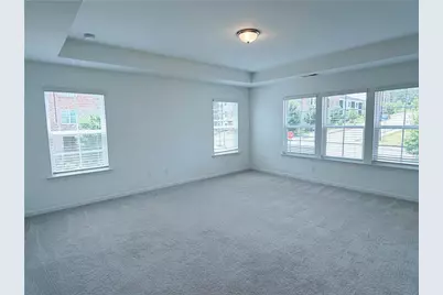 575 Sausalito Walk, Suwanee, GA 30024 - Photo 22