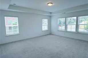 575 Sausalito Walk, Suwanee, GA 30024 - Photo 22