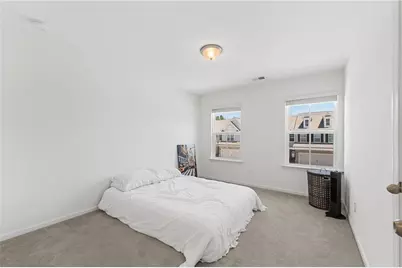 575 Sausalito Walk, Suwanee, GA 30024 - Photo 20