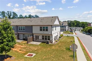 575 Sausalito Walk, Suwanee, GA 30024 - Photo 34