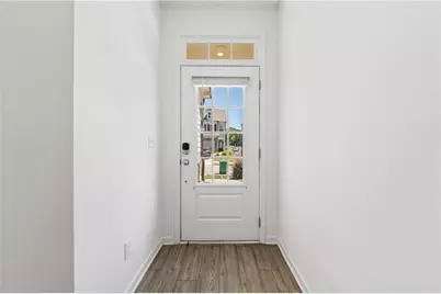 575 Sausalito Walk, Suwanee, GA 30024 - Photo 4
