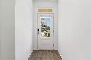 575 Sausalito Walk, Suwanee, GA 30024 - Photo 4