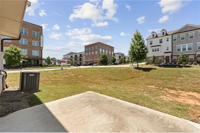 575 Sausalito Walk, Suwanee, GA 30024 - Photo 32