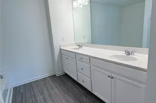 575 Sausalito Walk, Suwanee, GA 30024 - Photo 28