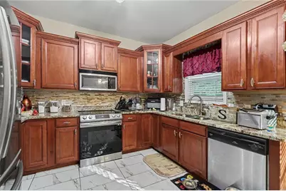 6096 Willowpond Court, Douglasville, GA 30135 - Photo 14