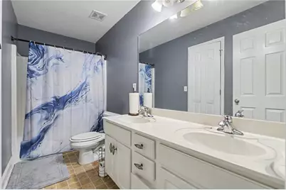6096 Willowpond Court, Douglasville, GA 30135 - Photo 24