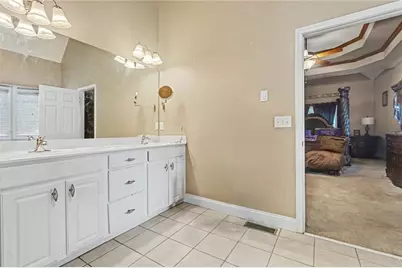 6096 Willowpond Court, Douglasville, GA 30135 - Photo 18