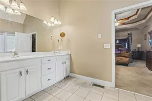 6096 Willowpond Ct, Douglasville, GA 30135 - Photo 18
