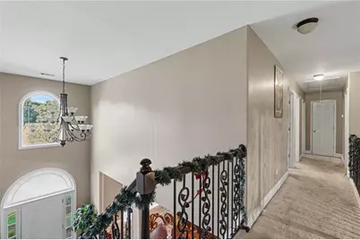 6096 Willowpond Court, Douglasville, GA 30135 - Photo 20