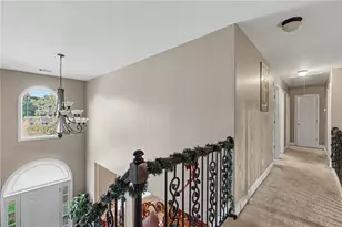 6096 Willowpond Ct, Douglasville, GA 30135 - Photo 20