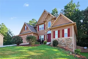 6096 Willowpond Ct, Douglasville, GA 30135 - Photo 6