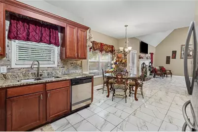 6096 Willowpond Court, Douglasville, GA 30135 - Photo 12