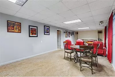 6096 Willowpond Court, Douglasville, GA 30135 - Photo 28
