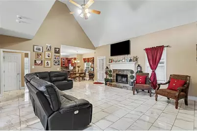 6096 Willowpond Court, Douglasville, GA 30135 - Photo 2