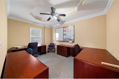 4485 Tench Road #UN2511 & 2521, Suwanee, GA 30024 - Photo 10