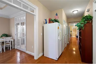 4485 Tench Road #UN2511 & 2521, Suwanee, GA 30024 - Photo 18