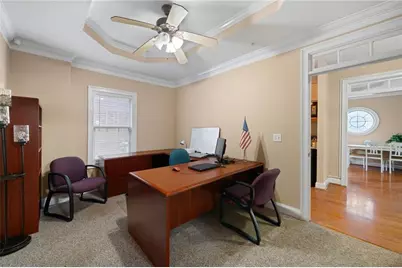 4485 Tench Road #UN2511 & 2521, Suwanee, GA 30024 - Photo 16