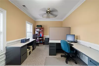 4485 Tench Road #UN2511 & 2521, Suwanee, GA 30024 - Photo 24