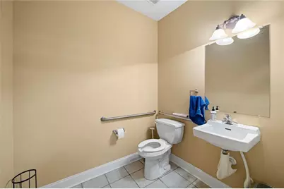 4485 Tench Road #UN2511 & 2521, Suwanee, GA 30024 - Photo 20