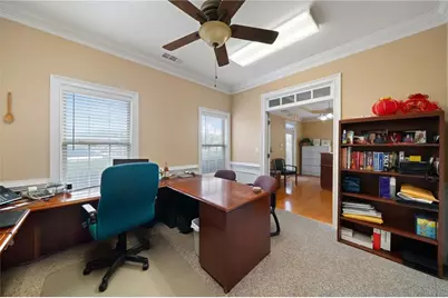 4485 Tench Road #UN2511 & 2521, Suwanee, GA 30024 - Photo 8