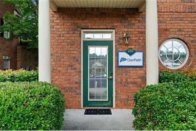 4485 Tench Road #UN2511 & 2521, Suwanee, GA 30024 - Photo 2