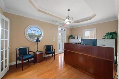 4485 Tench Road #UN2511 & 2521, Suwanee, GA 30024 - Photo 6