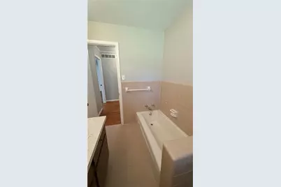 115 Timberland Street, Woodstock, GA 30188 - Photo 14
