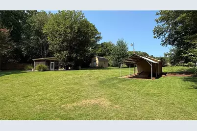 115 Timberland Street, Woodstock, GA 30188 - Photo 24