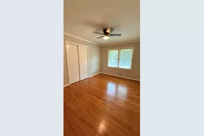 115 Timberland Street, Woodstock, GA 30188 - Photo 16
