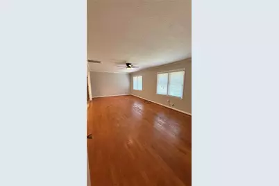 115 Timberland Street, Woodstock, GA 30188 - Photo 10