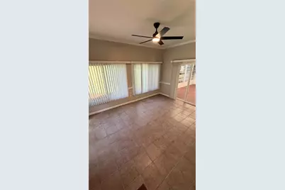 115 Timberland Street, Woodstock, GA 30188 - Photo 20