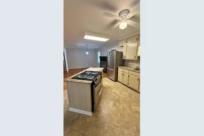 115 Timberland Street, Woodstock, GA 30188 - Photo 6