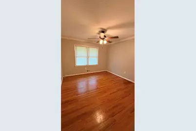 115 Timberland Street, Woodstock, GA 30188 - Photo 12