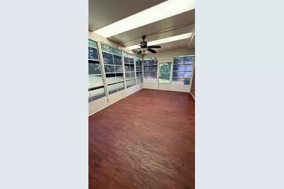115 Timberland Street, Woodstock, GA 30188 - Photo 22