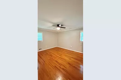 115 Timberland Street, Woodstock, GA 30188 - Photo 18