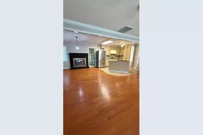 115 Timberland Street, Woodstock, GA 30188 - Photo 4