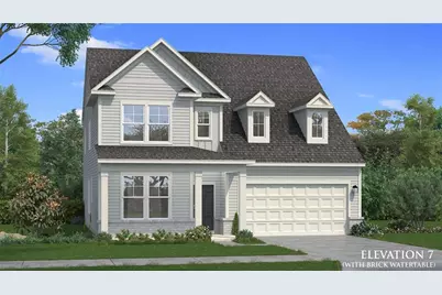 2755 Pechaver Court, Snellville, GA 30039 - Photo 1