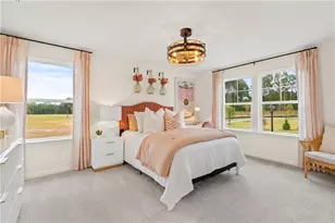 2755 Pechaver Ct, Snellville, GA 30039 - Photo 28