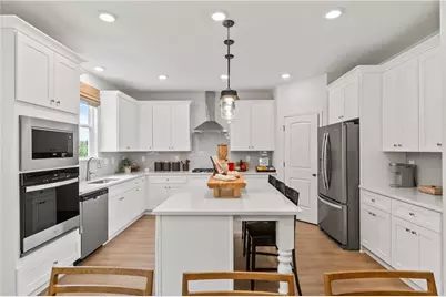 2755 Pechaver Court, Snellville, GA 30039 - Photo 12