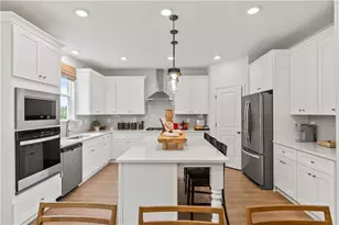 2755 Pechaver Ct, Snellville, GA 30039 - Photo 12