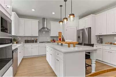 2755 Pechaver Court, Snellville, GA 30039 - Photo 14