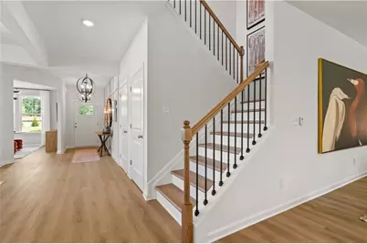 2755 Pechaver Court, Snellville, GA 30039 - Photo 8