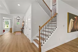 2755 Pechaver Ct, Snellville, GA 30039 - Photo 8