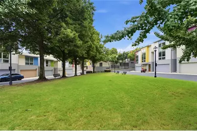 1278 Eames Green NW, Atlanta, GA 30318 - Photo 26