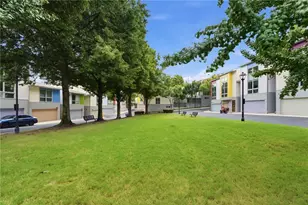 1278 Eames Green NW, Atlanta, GA 30318 - Photo 26