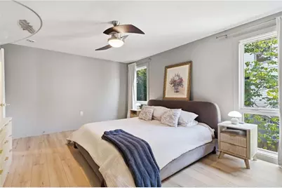 1278 Eames Green NW, Atlanta, GA 30318 - Photo 22