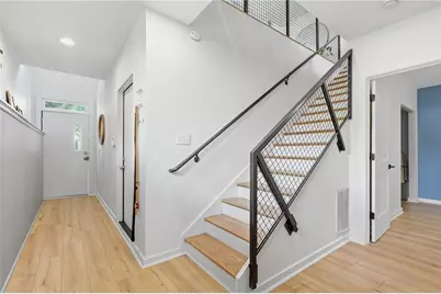 1278 Eames Green NW, Atlanta, GA 30318 - Photo 4