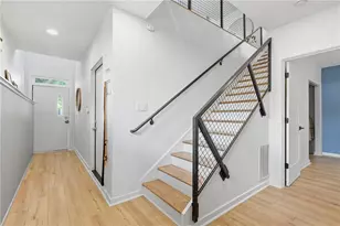 1278 Eames Green NW, Atlanta, GA 30318 - Photo 4